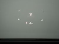 Cupra Born - Vorschau Bild 16