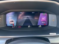 Seat Leon - Vorschau Bild 11