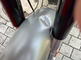 Royal Enfield Classic 500 EFI - Offers