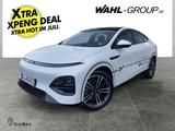 XPENG G6 AWD Performance - XPENG Gebrauchtwagen