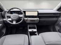 Hyundai KONA Elektro - Vorschau Bild 11