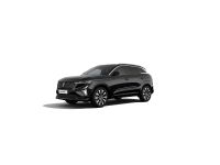 Renault Austral - Vorschau Bild 1