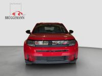 Fiat Grande Panda - Vorschau Bild 2