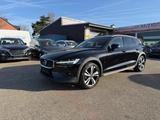 Volvo V60 Cross Country PRO LED AUTOM VOLL AHK - Volvo: C 60