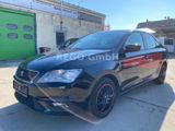 Seat Toledo Reference NAVI KLIMA - Seat Toledo aus 2013