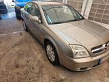 Opel Vectra C Automatikgetriebe  Festpreis... - Opel Vectra: Automatikgetriebe