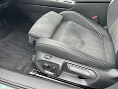 Foto Nummer 12: VW Passat Variant
