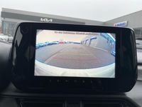 Suzuki Swift - Vorschau Bild 15