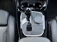 BMW X4 - Vorschau Bild 18