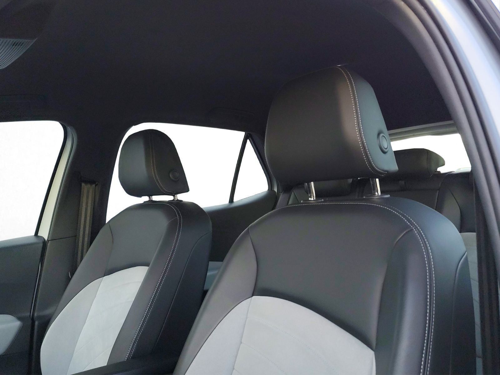 Volkswagen ID.3 - Bild 14