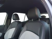 Volkswagen ID.3 - Vorschau Bild 14