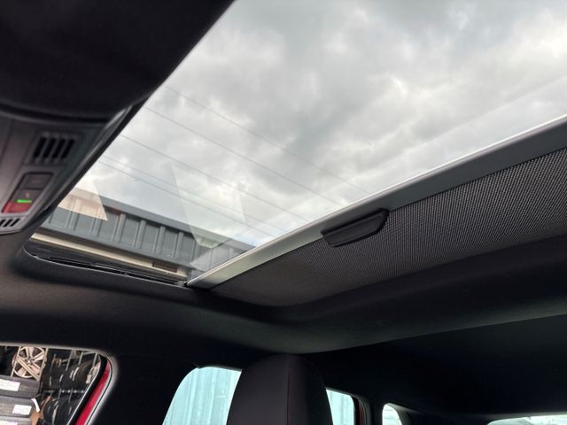 Ibiza FR Black Edition DSG *PANO+NAVI* 199 € mtl