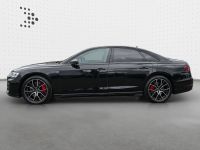 Audi A8 - Vorschau Bild 3
