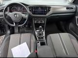 Volkswagen T-Roc Style 1.5TSI Style/PANO/ACC/LED/77.900km - Volkswagen: 1.9