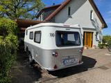 HYMER / ERIBA / HYMERCAR Touring 560  *Vollausstattung* - HYMER / ERIBA Köln