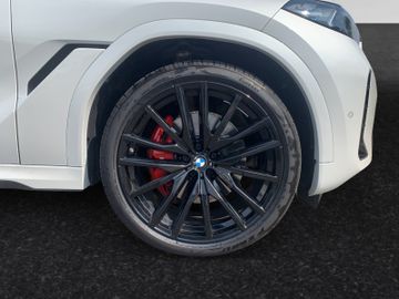 BMW X6 - 4