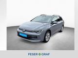 Volkswagen Golf Variant Life 1.5 eTSI DSG HUD KAM NAVI APP