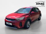 Kia Stonic 1.0T Edition 7 Edition 7 - Kia Stonic Gebrauchtwagen in Dortmund