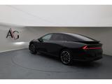 XPENG P7+ RWD Long Range AHK CarPlay HeadUp - XPENG P7 Long-Range