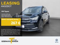 Volkswagen Tiguan - Vorschau Bild 1