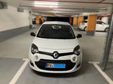 Renault Twingo Dynamique 1.2 LEV 16V 75 eco2 Dynamique - Renault Twingo: 16v Dynamique