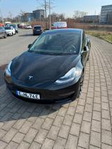 Tesla Model 3 Performance | Dual Motor AWD | TÜV - Tesla Gebrauchtwagen in Duisburg
