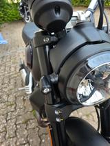 Ducati Scrambler Icon 800 Dark - Offers