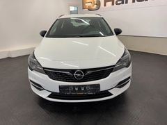 OPEL Astra K Sports Tourer*LED*NAVI*AUTOMATIK*PDC*AHK OPEL Astra K Sports Tourer*LED*NAVI*AUTOMATIK*PDC*AHK