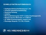 BMW X5 xDrive30d M-Sport Pro AHK Massage HK HiFi HUD - BMW X5 Gebrauchtwagen in Aachen