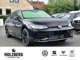 Volkswagen Passat Variant 1.5 eHybrid DSG R-Line PANO+AHK - Volkswagen Gebrauchtwagen in Salzgitter