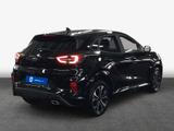 Ford Puma 1.0 EcoBoost Hybrid Aut. ST-LINE X *Kamera* - mit Benzin-Antrieb: Beheizbare Frontscheibe, Geländewagen