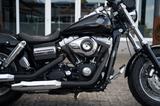 Harley-Davidson DYNA FAT BOB FXDF 96 CUI - KESSTECH - - Offers matching your search criteria