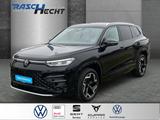 Volkswagen Tayron R-Line 2.0 TDI DSG 4MOTION*AHK*LED*NAVI*