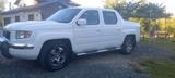 Honda Ridgeline - Honda Ridgeline Gebrauchtwagen