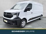 Renault Master KASTEN EXTRA L3H2 3,5t dCi 150 BOTTAUSBAU