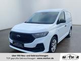 Ford Transit Connect Trend 2.0 EcoBlue Tempomat Klima - Ford Transit Tageszulassungen