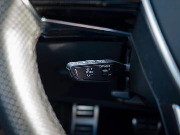 2025 AUDI Q8 E-TRON 缩略图 12