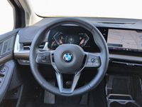 BMW 220 Active Tourer - Vorschau Bild 17