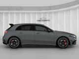 Mercedes-Benz A 35 AMG 4M MAGNO Night-Pa Aerodynamik Totw. 19" - Mercedes-Benz A 35 AMG in Bochum