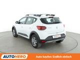 Dacia Sandero 1.0 TCe Stepway Comfort*LED*PDC*KLIMA* - Dacia Sandero: Stepway Comfort