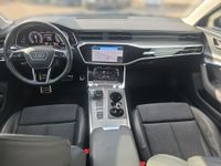 Audi A6 Allroad - Vorschau Bild 13