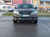 Audi Q7 4.2 FSI quattro tiptronic - - gebrauchte Audi Q7 aus dem Jahr 2006