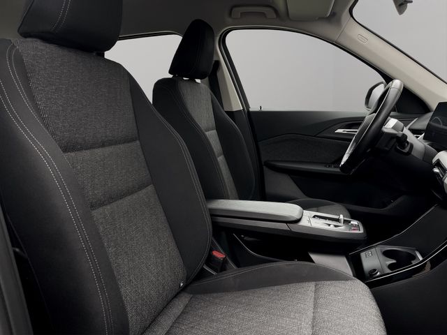 Foto Nummer 12: BMW X1