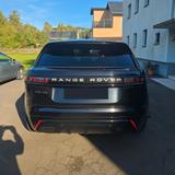 Land Rover Range Rover Velar 3.0 P400 DYNAMIC SE AWD DY...