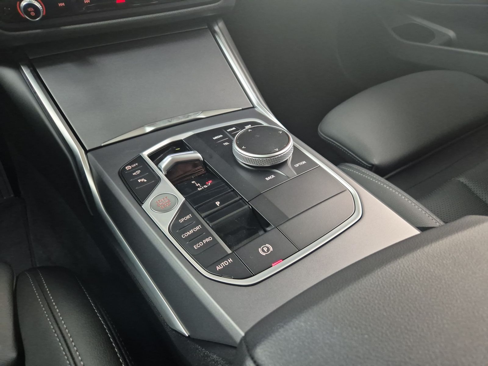 BMW 320 - Bild 12