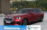 BMW 550 - Vorschau Bild 1