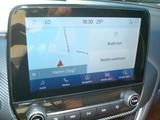 Ford Puma 1,0 92kW ST-Line X ,Assistent- Paket,El.Sch - Ford Puma von privat