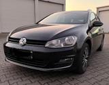 Volkswagen VW Golf VII All Star Glas-Panoramadach/ Si... - Volkswagen: Gol Gl