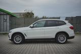 BMW X3 xDrive30e Business Advantage 215kW - 292P - BMW X3 ADVANTAGE mit Hybrid-Antrieb (Benzin/Elektro)