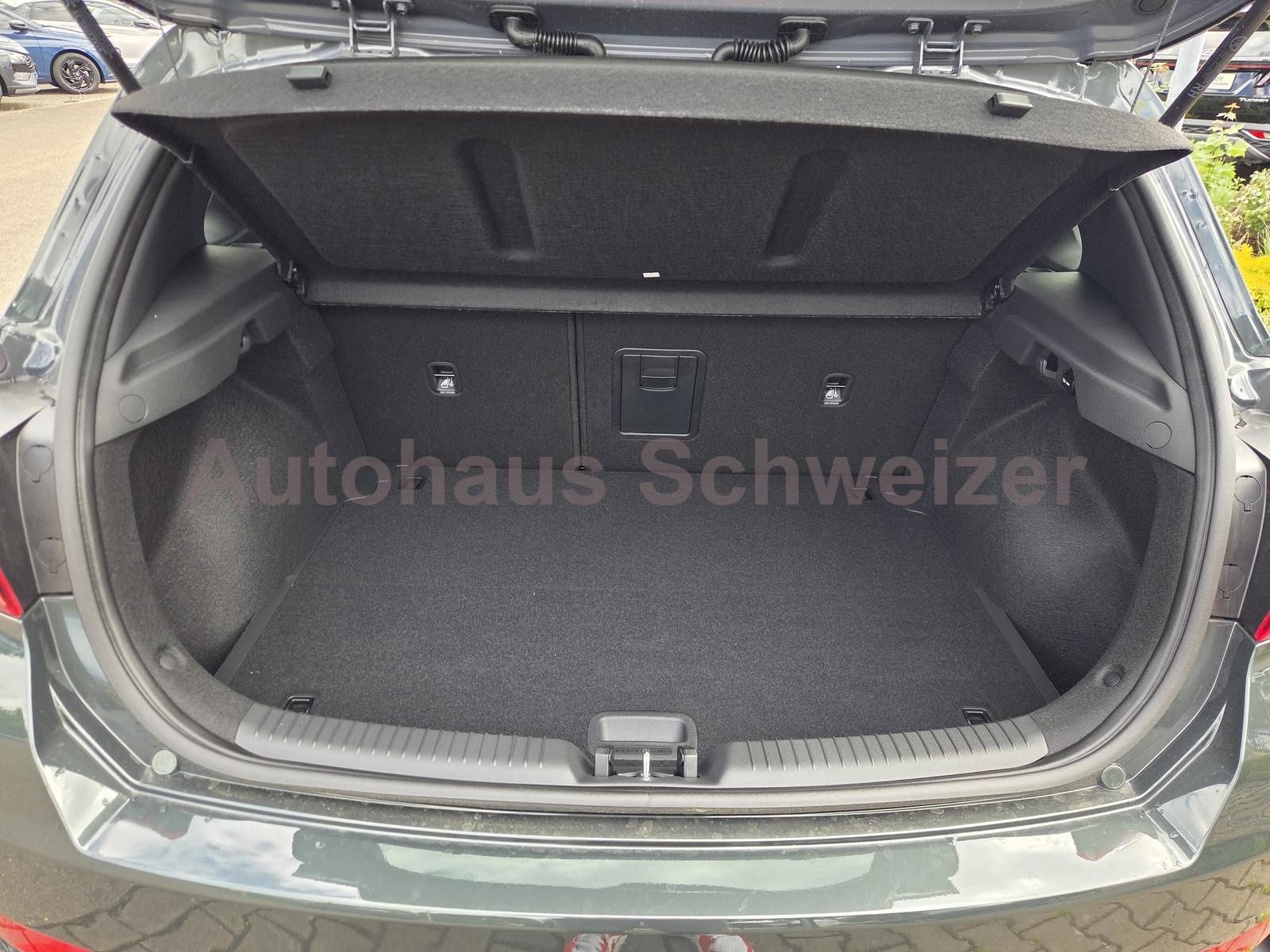 Hyundai i30 – Bild 7